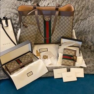 DO NOT PURCHASE****THIS IS SOLD****